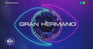 Gran Hermano Argentina