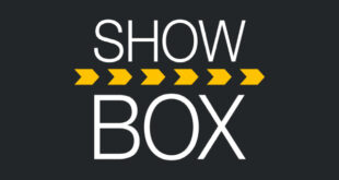 Showbox APK