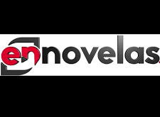 ennovelas