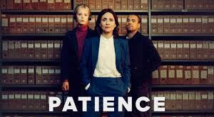 Patience